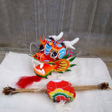 7m Chinese Dragon Kite