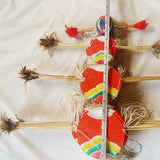 7m Chinese Dragon Kite