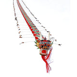 7m Chinese Dragon Kite