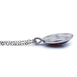 Hatching Dragon Necklace