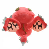 Rathalos Chibi Plush