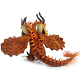 Barf And Belch Plush
