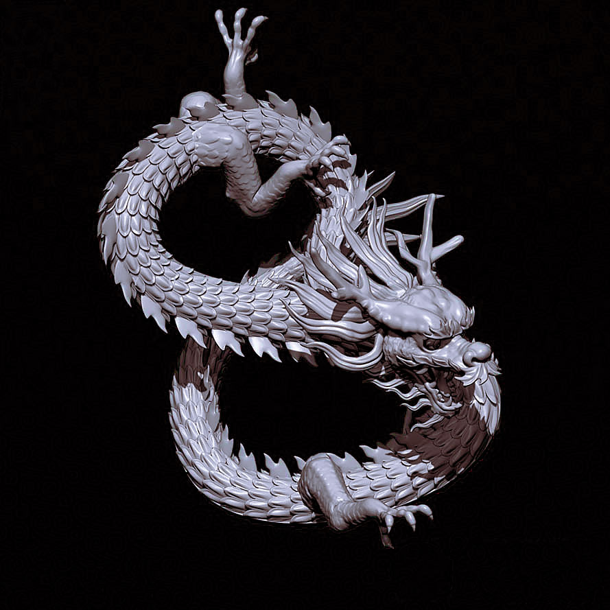 chinese-lucky-dragon-figurine-
