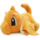 Cute Dragon Plush