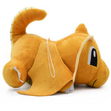 Cute Dragon Plush