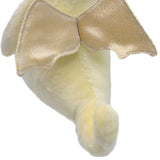 Cute Plush Dragon