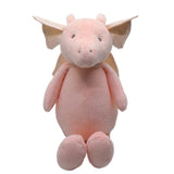 Cute Plush Dragon
