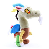 Discord Plushie