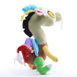 Discord Plushie