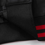 Double Japanese Dragon Jacket