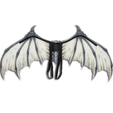 Dragon Cosplay Wings
