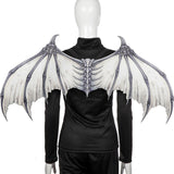 Dragon Cosplay Wings