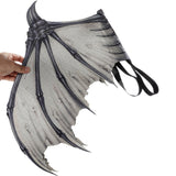 Dragon Cosplay Wings