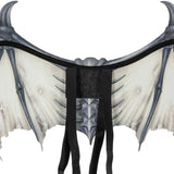 Dragon Cosplay Wings