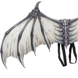 Dragon Cosplay Wings
