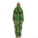 Dragon Costume<br>Onesie