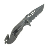 Dragon Folding Pocket Knife