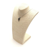 Dragon Head Chain Necklace