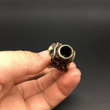 Dragon Head Cigarette Holder