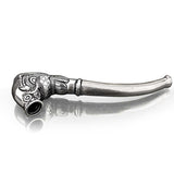 Dragon Head Smoking Pipe