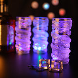Dragon<br>LED Cup