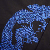 Dragon and Phoenix Shirt