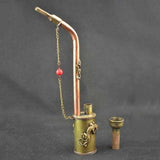 Dragon Water Pipe