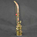 Dragon Water Pipe
