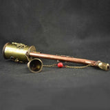 Dragon Water Pipe