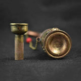 Dragon Water Pipe