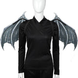 Dragon Wings Halloween Costume