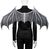 Dragon Wings Halloween Costume