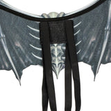 Dragon Wings Halloween Costume
