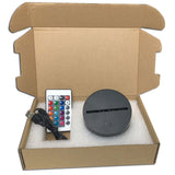 Dreamcatcher Dragon<br>Night Light