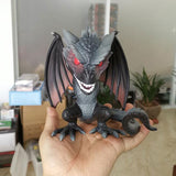 Drogon Dragon Figurine