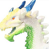 Fantasy Miniature Dragon