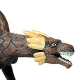 Flying Dino Dragon Toy