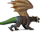 Flying Dino Dragon Toy
