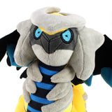 Giratina Plushie