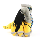 Giratina Plushie