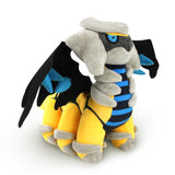 Giratina Plushie (Blue)