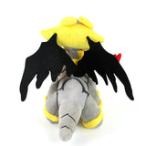 Giratina Plushie