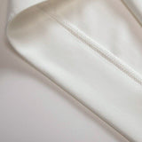 White Dragon Hoodie