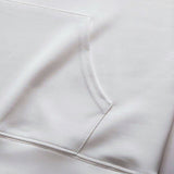 Dragon Skeleton Hoodie