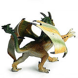 Horntail Dragon Toy