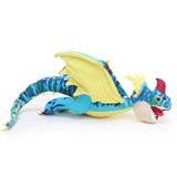 Large Stormfly Plush