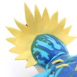 Large Stormfly Plush