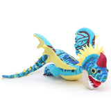 Large Stormfly Plush