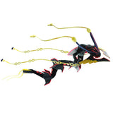 Mega Rayquaza Plush