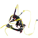 Mega Rayquaza Plush